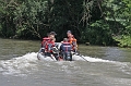ffj_bezirk 084